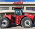Красный CASE IH Другая, объемом двигателя 0 л и пробегом 0 тыс. км за 126472 $, фото 1 на Automoto.ua