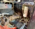 Красный CASE IH Другая, объемом двигателя 0 л и пробегом 0 тыс. км за 126472 $, фото 9 на Automoto.ua