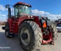 Красный CASE IH Другая, объемом двигателя 0 л и пробегом 0 тыс. км за 126472 $, фото 3 на Automoto.ua