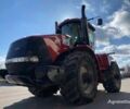 Красный CASE IH Другая, объемом двигателя 0 л и пробегом 0 тыс. км за 126472 $, фото 13 на Automoto.ua