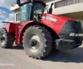 Красный CASE IH Другая, объемом двигателя 0 л и пробегом 0 тыс. км за 126472 $, фото 10 на Automoto.ua