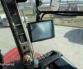 Красный CASE IH Другая, объемом двигателя 0 л и пробегом 0 тыс. км за 126472 $, фото 16 на Automoto.ua