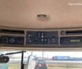 Красный CASE IH Другая, объемом двигателя 0 л и пробегом 0 тыс. км за 126472 $, фото 18 на Automoto.ua