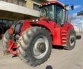 Красный CASE IH Другая, объемом двигателя 0 л и пробегом 0 тыс. км за 126472 $, фото 5 на Automoto.ua