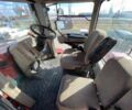 Красный CASE IH Другая, объемом двигателя 0 л и пробегом 0 тыс. км за 126472 $, фото 14 на Automoto.ua