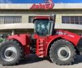 Красный CASE IH Другая, объемом двигателя 0 л и пробегом 0 тыс. км за 126472 $, фото 6 на Automoto.ua