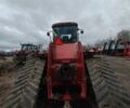Красный CASE IH Другая, объемом двигателя 0 л и пробегом 0 тыс. км за 71651 $, фото 2 на Automoto.ua