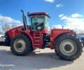 Красный CASE IH Другая, объемом двигателя 0 л и пробегом 0 тыс. км за 126472 $, фото 1 на Automoto.ua