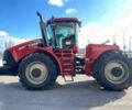 Красный CASE IH Другая, объемом двигателя 0 л и пробегом 0 тыс. км за 126472 $, фото 3 на Automoto.ua