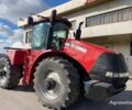 Красный CASE IH Другая, объемом двигателя 0 л и пробегом 0 тыс. км за 126472 $, фото 12 на Automoto.ua