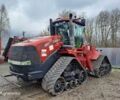Красный CASE IH Другая, объемом двигателя 0 л и пробегом 0 тыс. км за 71651 $, фото 1 на Automoto.ua