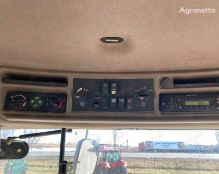 Красный CASE IH Другая, объемом двигателя 0 л и пробегом 0 тыс. км за 126472 $, фото 18 на Automoto.ua