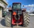 Красный CASE IH Другая, объемом двигателя 0 л и пробегом 0 тыс. км за 126472 $, фото 5 на Automoto.ua