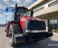 Красный CASE IH Другая, объемом двигателя 0 л и пробегом 0 тыс. км за 126472 $, фото 1 на Automoto.ua