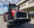 Красный CASE IH Другая, объемом двигателя 0 л и пробегом 0 тыс. км за 126472 $, фото 1 на Automoto.ua