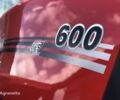 Красный CASE IH Другая, объемом двигателя 0 л и пробегом 0 тыс. км за 601792 $, фото 6 на Automoto.ua