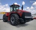 Красный CASE IH Другая, объемом двигателя 0 л и пробегом 0 тыс. км за 601792 $, фото 1 на Automoto.ua