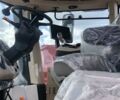 Красный CASE IH Другая, объемом двигателя 0 л и пробегом 0 тыс. км за 601792 $, фото 4 на Automoto.ua
