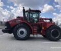 Красный CASE IH Другая, объемом двигателя 0 л и пробегом 0 тыс. км за 601792 $, фото 2 на Automoto.ua
