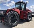 Красный CASE IH Другая, объемом двигателя 0 л и пробегом 0 тыс. км за 601792 $, фото 3 на Automoto.ua