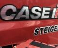 Красный CASE IH Другая, объемом двигателя 0 л и пробегом 0 тыс. км за 601792 $, фото 7 на Automoto.ua