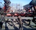 Красный CASE IH Другая, объемом двигателя 0 л и пробегом 0 тыс. км за 26349 $, фото 5 на Automoto.ua