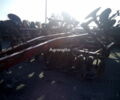 Красный CASE IH Другая, объемом двигателя 0 л и пробегом 0 тыс. км за 26349 $, фото 1 на Automoto.ua