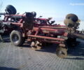 Красный CASE IH Другая, объемом двигателя 0 л и пробегом 0 тыс. км за 26349 $, фото 2 на Automoto.ua