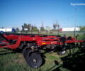 Красный CASE IH Другая, объемом двигателя 0 л и пробегом 0 тыс. км за 47427 $, фото 2 на Automoto.ua