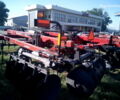 Красный CASE IH Другая, объемом двигателя 0 л и пробегом 0 тыс. км за 47427 $, фото 3 на Automoto.ua