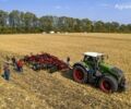 Красный CASE IH Другая, объемом двигателя 0 л и пробегом 0 тыс. км за 94853 $, фото 5 на Automoto.ua