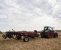 Красный CASE IH Другая, объемом двигателя 0 л и пробегом 0 тыс. км за 94853 $, фото 2 на Automoto.ua