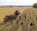 Красный CASE IH Другая, объемом двигателя 0 л и пробегом 0 тыс. км за 94853 $, фото 4 на Automoto.ua