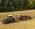 Красный CASE IH Другая, объемом двигателя 0 л и пробегом 0 тыс. км за 94853 $, фото 6 на Automoto.ua