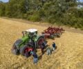 Красный CASE IH Другая, объемом двигателя 0 л и пробегом 0 тыс. км за 94853 $, фото 3 на Automoto.ua