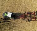 Красный CASE IH Другая, объемом двигателя 0 л и пробегом 0 тыс. км за 94853 $, фото 1 на Automoto.ua