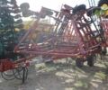 Красный CASE IH Другая, объемом двигателя 0 л и пробегом 0 тыс. км за 20542 $, фото 14 на Automoto.ua