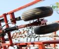 Красный CASE IH Другая, объемом двигателя 0 л и пробегом 0 тыс. км за 20542 $, фото 11 на Automoto.ua