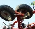 Красный CASE IH Другая, объемом двигателя 0 л и пробегом 0 тыс. км за 20542 $, фото 10 на Automoto.ua