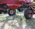 Красный CASE IH Другая, объемом двигателя 0 л и пробегом 0 тыс. км за 20542 $, фото 25 на Automoto.ua