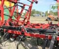 Красный CASE IH Другая, объемом двигателя 0 л и пробегом 0 тыс. км за 20542 $, фото 30 на Automoto.ua