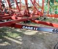 Красный CASE IH Другая, объемом двигателя 0 л и пробегом 0 тыс. км за 20542 $, фото 18 на Automoto.ua