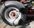 Красный CASE IH Другая, объемом двигателя 0 л и пробегом 0 тыс. км за 20542 $, фото 23 на Automoto.ua