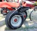 Красный CASE IH Другая, объемом двигателя 0 л и пробегом 0 тыс. км за 20542 $, фото 8 на Automoto.ua