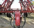 Красный CASE IH Другая, объемом двигателя 0 л и пробегом 0 тыс. км за 20542 $, фото 24 на Automoto.ua