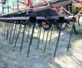 Красный CASE IH Другая, объемом двигателя 0 л и пробегом 0 тыс. км за 20542 $, фото 2 на Automoto.ua