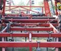Красный CASE IH Другая, объемом двигателя 0 л и пробегом 0 тыс. км за 20542 $, фото 3 на Automoto.ua