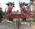 Красный CASE IH Другая, объемом двигателя 0 л и пробегом 0 тыс. км за 20542 $, фото 13 на Automoto.ua
