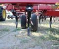 Красный CASE IH Другая, объемом двигателя 0 л и пробегом 0 тыс. км за 20542 $, фото 6 на Automoto.ua