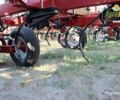 Красный CASE IH Другая, объемом двигателя 0 л и пробегом 0 тыс. км за 20542 $, фото 5 на Automoto.ua